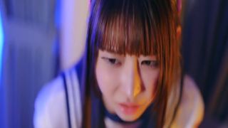 [SuperMisses.com] SPSD-89 Burusera Striker Part 2-013-8