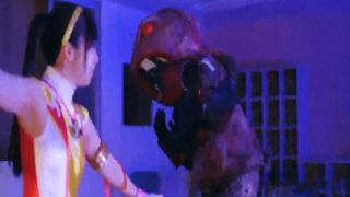 [SuperMisses.com] SPSD-89 Burusera Striker Part 2-013-9