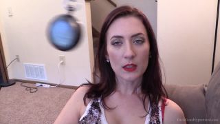 Video Jennifer Bimbotized 720p HD-2