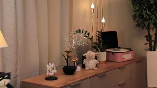 Discover the Secrets of Risky Project 8: Edge of Danger Unve-1