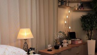 Discover the Secrets of Risky Project 8: Edge of Danger Unve-4