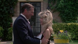 The Lonely Lady (1983)!!!-0