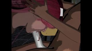 chicagamer21331v2 - woman vore-1