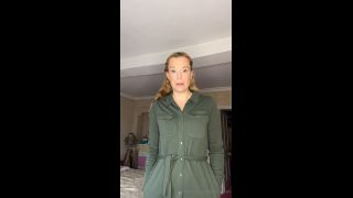 Ariel Anderssen OnlyFans 0hhwcv8saf14webu8quho source-9
