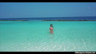 free porn video 3 african hardcore hardcore porn | Little Caprice Sex Tape From Maldives | little caprice-7