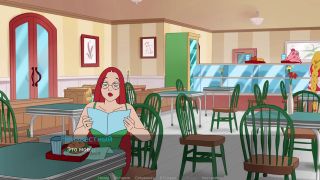 Porn-Games - Complete Gameplay - The Secret of the House 2, Part 23-9