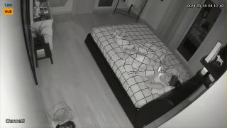 Webcam 176 Turkey Istanbul ea3wU0PZ5-2