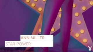 Star Power Emilee Ann Miller-9