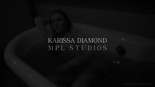 free porn video 33 hardcore humiliation porn [Karissa-Diamond.Com] Karissa Diamond - Wish, hardcore on hardcore porn-9