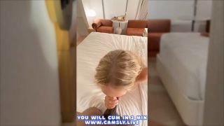 adult xxx video 47 hairy granny anal porn anal porn | Blonde Shocked By BBC Size Onlyfans - [Onlyfans] - 2025 (FullHD 1080p) | fetish-3