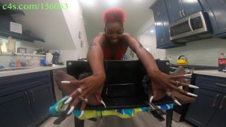 porn video 42 teen hardcore porno hd CurationDeTickly – Nylons & Stocks & Tickles OH MY!!!, nylon feet on ebony porn-9