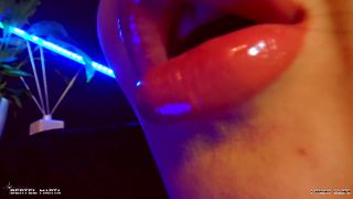 online porn video 3 Bertel Marta Fetishow - Findom Body Worship - pov - femdom porn big tits strapon-7