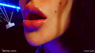 online porn video 3 Bertel Marta Fetishow - Findom Body Worship - pov - femdom porn big tits strapon-8