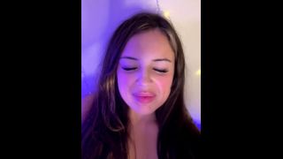 Anal porn Gina Valentina Xander Corvus - New Year New Her Gina Valentina-9