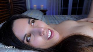 [K2S.CLUB] Leina Sex - Mis fetiches sexuales VIII - FullHD 1080P-1