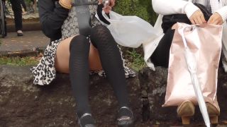 Explore Nightlife Secrets: Unveiled Adventures Await-0