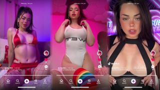 Urlilgoddess Goon Scroll Endless Ending Theprimefans Onlyfans (Pornstar)-3