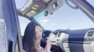 [K2S.CLUB] Aino Hara - Driving License Exam - FullHD 1080P-4