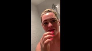 Kaden Kole () Kadenkole - you know i like it wet 06-11-2019-7