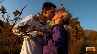 Marry Queen - He Promised To Lick Her Pussy In Exchange For Sex HD-2