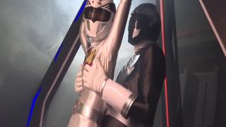 [SuperMisses.com] DHRY-27 Doujin Heroine 26 Heroine Pinch Special Jinjyugar-011-0