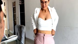 [[[TabooDo.com] Sappy pepe makes crazy fu with my ho] Sappy pepe makes crazy fu with my ho] Sappy pepe makes crazy fu with my ho-5