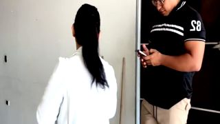 [[[TabooDo.com] Sappy pepe makes crazy fu with my ho] Sappy pepe makes crazy fu with my ho] Sappy pepe makes crazy fu with my ho-9