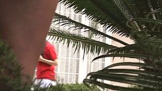 Chikan Molester Lady Daughter Rich School Girls (Amateur porn)-2