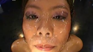 7119 Bukkake, Blowjob, Creampie 8-4