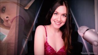 xxx video clip 22 Natashas Bedroom – Sissy Cocksucker Marathon | joi video | masturbation porn cosplay fetish-9