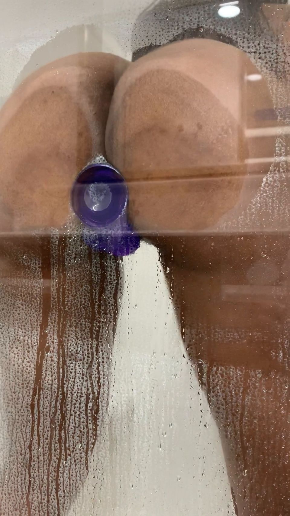 @caramelonline 5dff87eddee8dd653f8dd