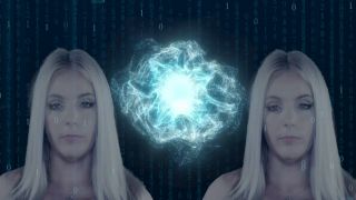 [K2S.CLUB] Annabel Fatale - Deep Web Programming - Dark Dirty Mesmerise - HD 720P-1