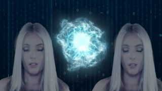 [K2S.CLUB] Annabel Fatale - Deep Web Programming - Dark Dirty Mesmerise - HD 720P-2