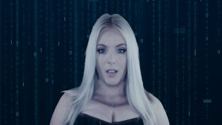 [K2S.CLUB] Annabel Fatale - Deep Web Programming - Dark Dirty Mesmerise - HD 720P-4