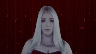 [K2S.CLUB] Annabel Fatale - Deep Web Programming - Dark Dirty Mesmerise - HD 720P-5