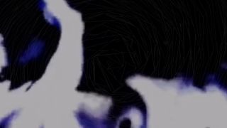 [K2S.CLUB] Annabel Fatale - Deep Web Programming - Dark Dirty Mesmerise - HD 720P-6