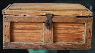 [K2S.CLUB] Annabel Fatale - Deep Web Programming - Dark Dirty Mesmerise - HD 720P-7