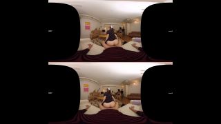 xxx clip 41 3DSVR-0187 B - Virtual Reality JAV - vr exclusive - 3d porn hard sex little asian-3