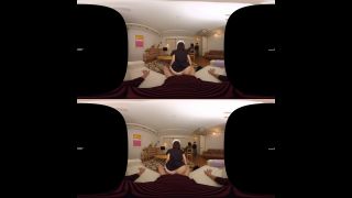 xxx clip 41 3DSVR-0187 B - Virtual Reality JAV - vr exclusive - 3d porn hard sex little asian-4