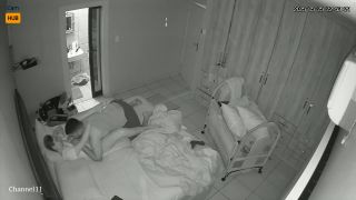 Webcam 1838 South Africa Durban o4vuyn7e9-0
