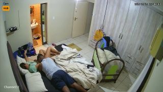 Webcam 1838 South Africa Durban o4vuyn7e9-1