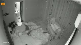 Webcam 1838 South Africa Durban o4vuyn7e9-2