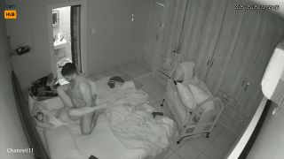 Webcam 1838 South Africa Durban o4vuyn7e9-6