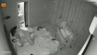 Webcam 1838 South Africa Durban o4vuyn7e9-7