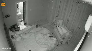 Webcam 1838 South Africa Durban o4vuyn7e9-8