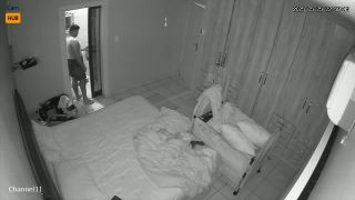 Webcam 1838 South Africa Durban o4vuyn7e9-9