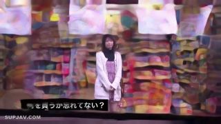 ReducingMosaic DV-1356 真☆美少女の初体験えっち 川上奈々美-3