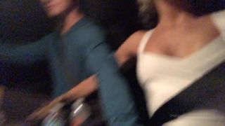 free adult clip 44 bowdown2chelsea 09-10-2019 Watch him touch me now fuck off cuck | domination | femdom porn bratty bunny femdom-8