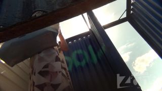  voyeur | Watch Free Porno Online – Voyeur – Beach_cabin_12  | voyeur-5