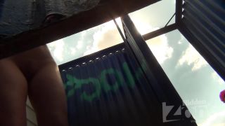  voyeur | Watch Free Porno Online – Voyeur – Beach_cabin_12  | voyeur-8